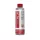 Pro-tec 1921 LPG-benzin üzemanyagrendszer-tisztító adalék, 375ml