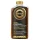 SCT-Mannol 9930 Diesel Ester Additive -Diesel üzemanyag-adalék, 1000ml