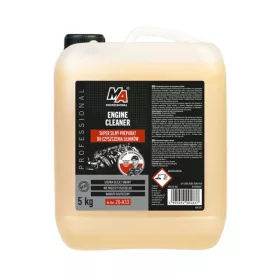 Professzionális Motorblokk tisztító - 5 L