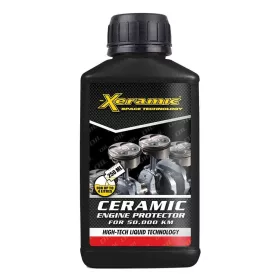   Xeramic 20103-1 Ceramic Engine Protector kerámia motorvédő motorolaj-adalék, 250ml
