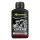Xeramic 20103-1 Ceramic Engine Protector kerámia motorvédő motorolaj-adalék, 250ml