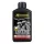 Xeramic 20103 Ceramic Engine Protector kerámia motorvédő motorolaj-adalék, 500ml