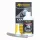 Xeramic 20106 Gear Protector - Mechanikus sebességváltó adalék, 80ml