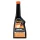 Xeramic 20119 Diesel Injector Cleaner, dízel befecskendező-tisztító üzemanyag-adalék, 250ml