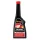 Xeramic 20122 Petrol Injector Cleaner, benzin befecskendező-tisztító üzemanyag-adalék, 250ml