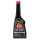 Xeramic 20123 Oil Stop - motortömítő motorolaj-adalék, 250ml