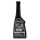 Xeramic 20124 Engine Flush motoröblítő adalék, 250ml