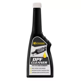   Xeramic 20131 DPF Cleaner DPF tisztító üzemanyag-adalék, 250ml