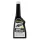 Xeramic 20131 DPF Cleaner DPF tisztító üzemanyag-adalék, 250ml