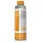 Pro-tec 2101 üzemanyag-adalék, Common Rail, dízel rendszer tisztító, 375ml