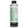 Pro-tec 2131 Hydraulic Lifter Care,  hidrotőke-tisztító és védő, 375 ml