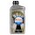Total Quartz 7000 Energy 10W-40 (10W40) motorolaj, 1lit