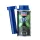 Liqui Moly E10 Additive benzin adalék, 150ml