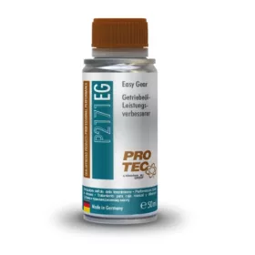 Pro-tec 2171 Easy Gear, váltóolaj javító adalék, 50ml