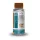 Pro-tec 2171 Easy Gear, váltóolaj javító adalék, 50ml