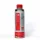 Pro-tec 2233 Valves and Injection Cleaner, üzemanyag-adalék, szelep és injektor tisztító, 375ml
