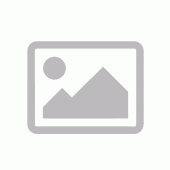 24.8134-3147.1-ATE Fékcső (fém)