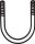 BOSAL 250-658  bilincs, kipufogó