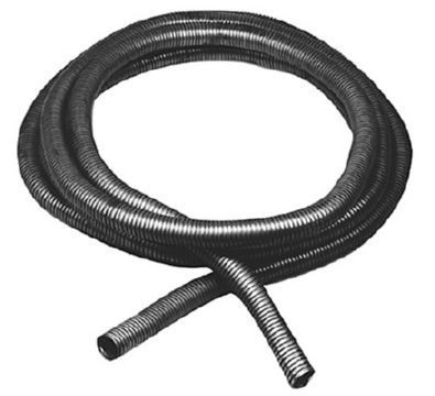 BOSAL 260-038  Rugalmas cső, kipufogó rendszer