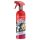 Dr. Marcus All Wheel Cleaner, felnitisztító, pumpás, 750ml
