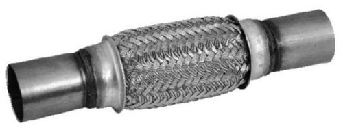 BOSAL 265-713  Rugalmas cső, kipufogó rendszer