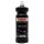 SONAX 280300 HardWax, Profi Nano tartósviasz, 1 lit