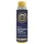 SCT-Mannol 9950 Benzin Easter Additive - üzemanyag-adalék, 100ml