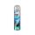 Motorex 302274 Chain Clean Degreaser Extra Power Lánctisztító spray, 500ml