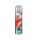 Motorex 302281 Chainlube Off Road Lánckenő spray, 500mll