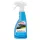 SONAX 331241 ScheibenEnteiser, pumpás jégoldó, jégmentesítő, 500 ml