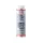 Liqui Moly Kühler Reiniger Hűtő tisztító adalék 300ml
