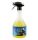 Dr.Wack S100 Motorkerékpár tisztító , pumpás, 750ml