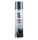 Dr.Wack S100 DW3450 Chain lube white, Fehér lánckenő spray, 400ml