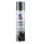 Dr.Wack S100 DW3450 Chain lube white, Fehér lánckenő spray O-X-Z, 400ml