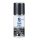 Dr.Wack S100 DW3451 Chain lube white, Fehér lánckenő spray O-X-Z, 100ml