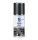 Dr.Wack S100 DW3451 Chain lube white, Fehér lánckenő spray O-X-Z, 100ml