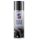 Dr.Wack S100 DW3454 Chain cleaner power gel, Lánctisztító spray, O-X-Z, 300ml