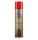 Dr.Wack S100 DW3455 Dry lube Chain, Száraz lánckenő spray O-X-Z, 300ml