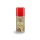 Dr.Wack S100 DW3456 Dry lube Chain, Száraz lánckenő spray O-X-Z, 100ml