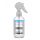 Dr. Marcus Absorber univerzális szagsemlegesítő, pumpás, 150ml
