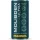 SCT-Mannol 9092-035 Molibden ultra green, motorolaj-adalék, 350ml