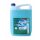 Sonax 388405 Ocean Fresh nyári szélvédőmosó, 4lit