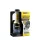 Xado 40018 Atomex Complex Oil Treatment revitalizáló folyadék, 250ml