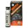 Xado 40031 Atomic Metal Conditioner Moto Maximum, fémkondícionáló, 90ml