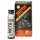 Xado 40031 Atomic Metal Conditioner Moto Maximum, fémkondícionáló, 90ml