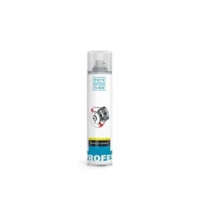 Verylube 40037 féktisztító spray, 320ml