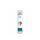 Verylube 40037 féktisztító spray, 320ml