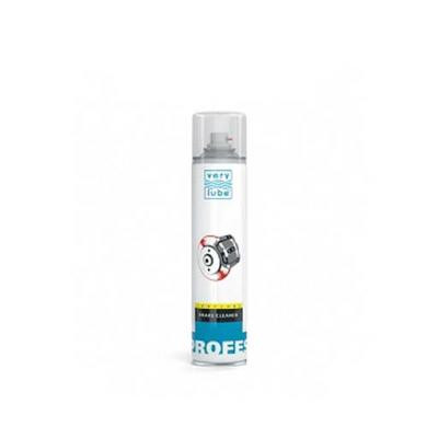 Verylube 40037 féktisztító spray, 320ml