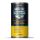 Xado 40060 Xtreme Conditioner, Fémkondicionáló adalék nehéz tehergépjárművekhez, 500ml