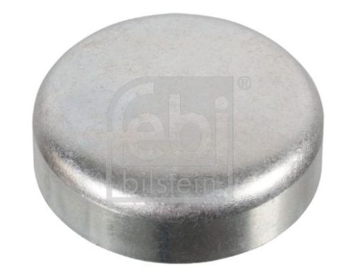 FEBI BILSTEIN 40218  Fagydugó, peremes